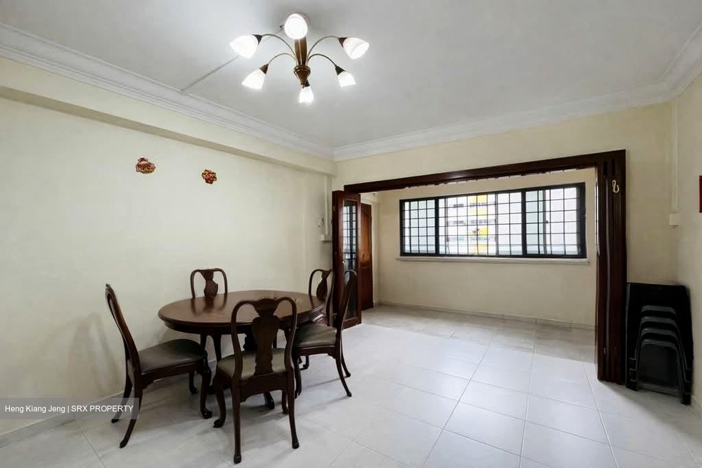 Blk 234 Choa Chu Kang Central (Choa Chu Kang), HDB 5 Rooms #572622211